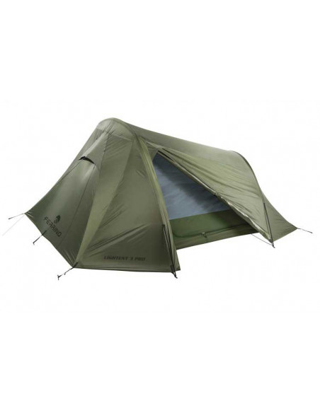 Tente Ferrino LIGHTENT 3 PRO Vert