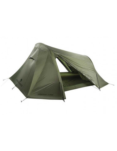Tente Ferrino LIGHTENT 3 PRO Vert