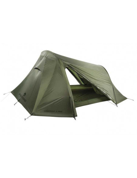 Tente Ferrino LIGHTENT 3 PRO Vert