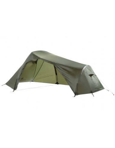 Tente Ferrino LIGHTENT 3 PRO Vert