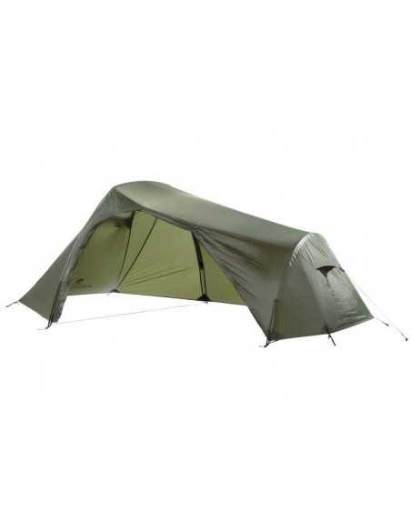 Tente Ferrino LIGHTENT 3 PRO Vert