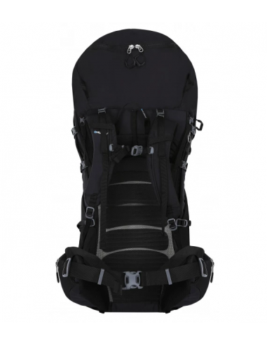Sac à dos HUSKY RIBON 60L, Husky, gros litrage, portrage trekking