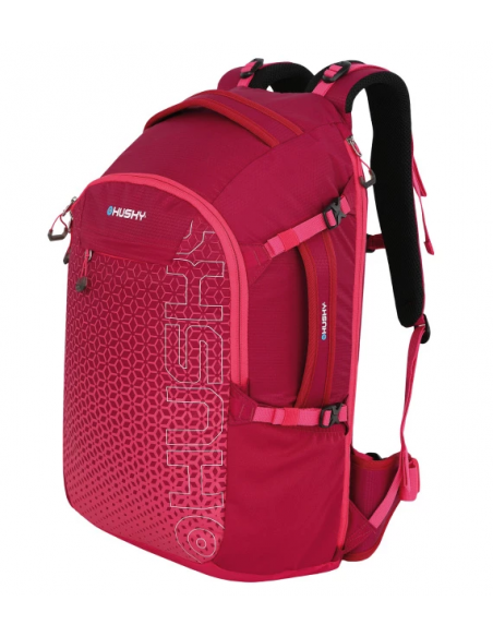 Sac à dos HUSKY CAMPUS 30l