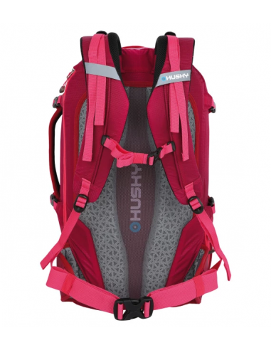 Sac à dos HUSKY CAMPUS 30l