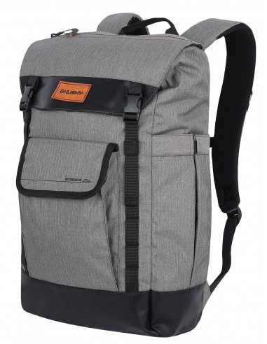 Sac à dos HUSKY ROBBER 25l