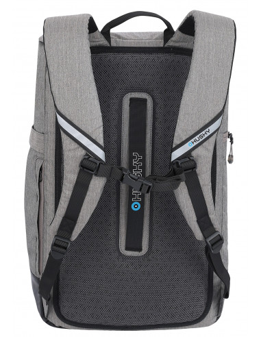 Sac à dos HUSKY ROBBER 25l