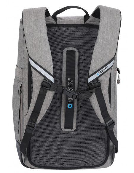 Sac à dos HUSKY ROBBER 25l