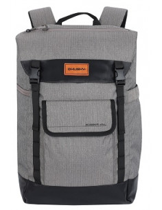 Sac à dos HUSKY ROBBER 25l