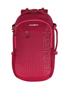 Sac à dos HUSKY CAMPUS 30l