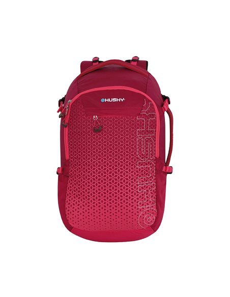 Sac à dos HUSKY CAMPUS 30l