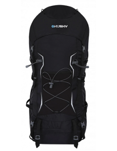 Sac à Dos  HUSKY RIBON 60