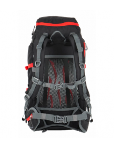 Sac à Dos HUSKY SCAPE 38