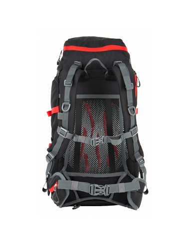 Sac à Dos HUSKY SCAPE 38