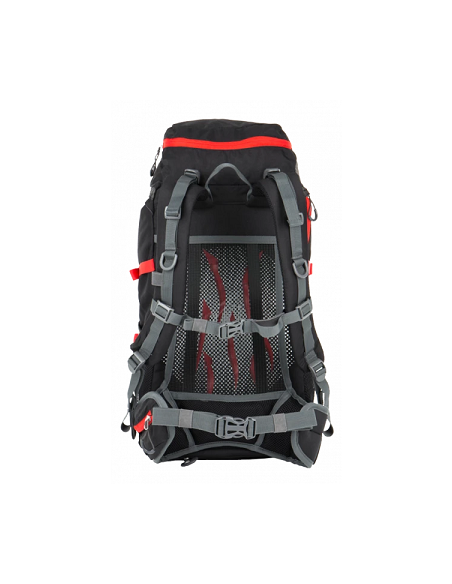 Sac à Dos HUSKY SCAPE 38