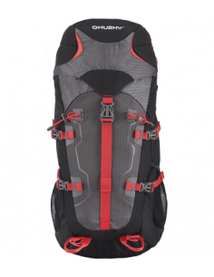 Sac à Dos HUSKY SCAPE 38
