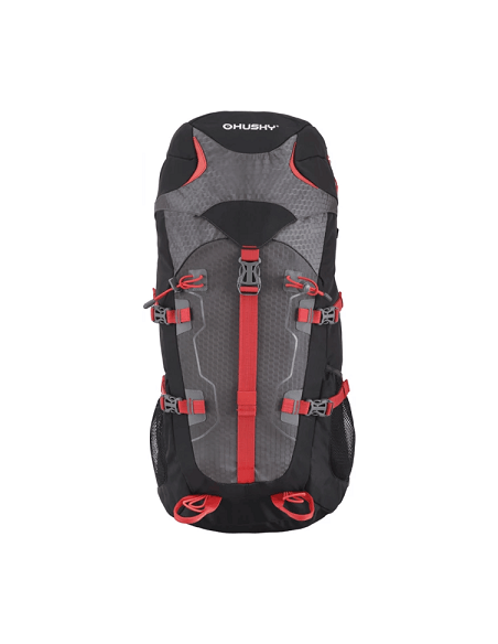 Sac à Dos HUSKY SCAPE 38