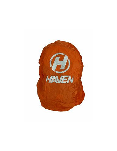 Sac à dos HAVEN Luminate II 12L Orange