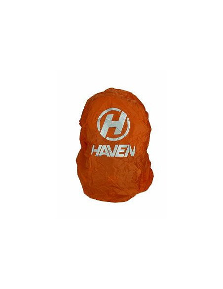 Sac à dos HAVEN Luminate II 12L Orange