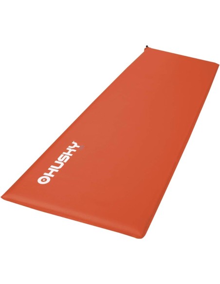 Matelas autogonflant FUZZY NEW 3.5