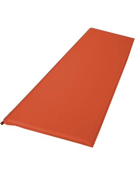 Matelas autogonflant FUZZY NEW 3.5