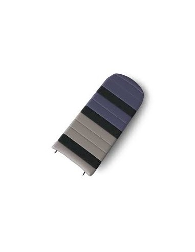 Sac de Couchage HUSKY DRUMY -10