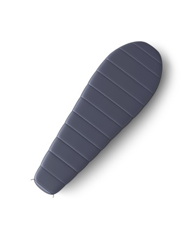 Sac de Couchage HUSKY MUSSET - 3