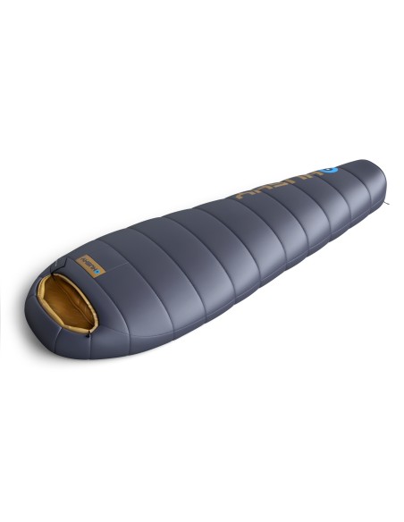 Sac de Couchage HUSKY MUSSET - 3