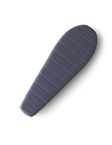 Sac de Couchage HUSKY MIKRO 2