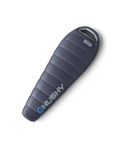 Sac de Couchage HUSKY MIKRO 2