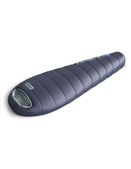 Sac de Couchage HUSKY MIKRO 2