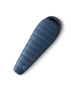 Sac de Couchage HUSKY HUSKY -10