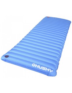 Matelas HUSKY Fatty 10