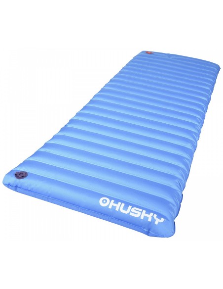 Matelas HUSKY Fatty 10