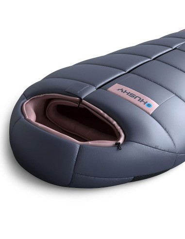 Sac de Couchage HUSKY ANAPURNA -28  Ladies