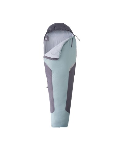 Sac de COUCHAGE Wilsa TRAIL 600 -0