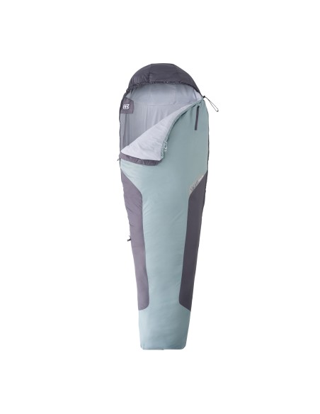 Sac de COUCHAGE Wilsa TRAIL 600 -0
