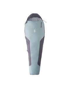 Sac de COUCHAGE Wilsa TRAIL 600 -0