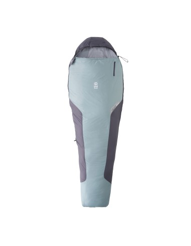 Sac de COUCHAGE Wilsa TRAIL 600 -0