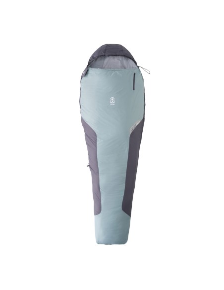 Sac de COUCHAGE Wilsa TRAIL 600 -0