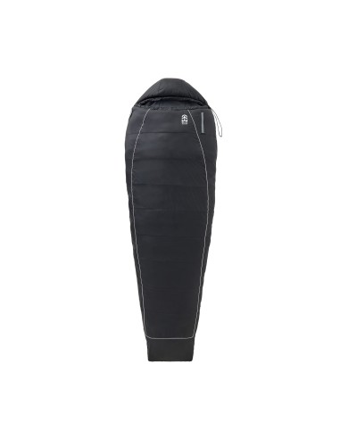 Sac de Couchage Wilsa X-TREM 1.0 -10°