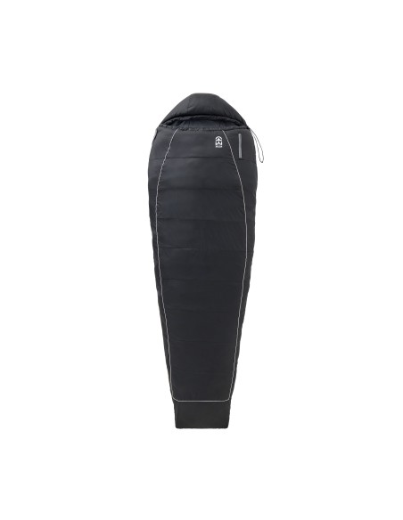Sac de Couchage Wilsa X-TREM 1.0 -10°
