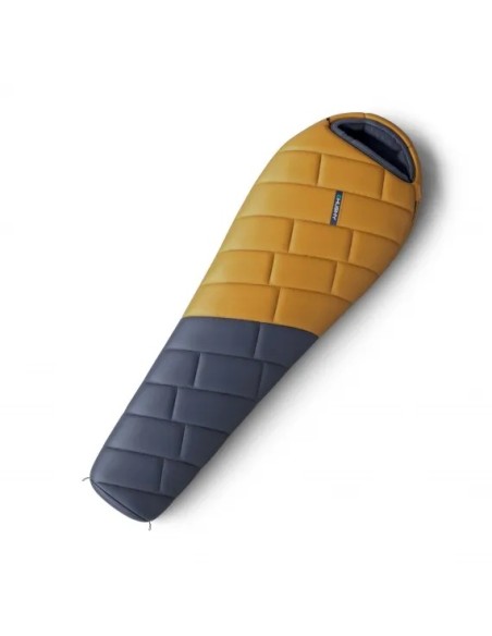 Sac de Couchage HUSKY PROUD -30