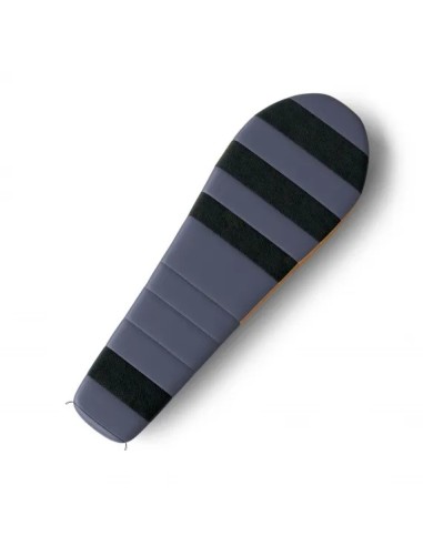 Sac de Couchage HUSKY PROUD -30