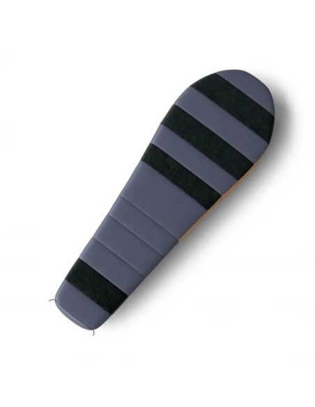 Sac de Couchage HUSKY PROUD -30