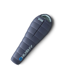 Sac de Couchage HUSKY ANAPURNA -28