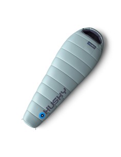 Sac de couchage LADIES  Majesty -10