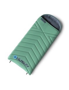 Sac de couchage HUSKY Guty -10