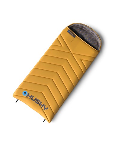 Sac de couchage Gizmo -5