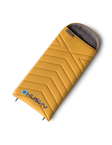 Sac de couchage Gizmo -5