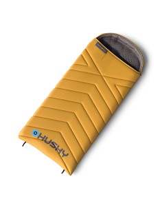 Sac de couchage enfant Gizmo kids -5